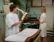 DirtBike13.jpg (159 KB)