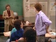 Lovesong03.png (1,016 KB)