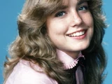 Dana Plato