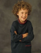 GrowingPains25.jpg (38 KB)