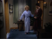 Reputation 03.png (246 KB)