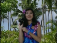 Aloha P1-03.png (533 KB)