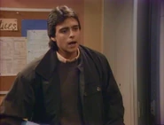 Some Enchanted Evening 29.jpg (136 KB)