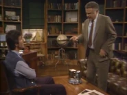 Career Decision 04.png (349 KB)