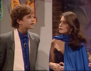 Lovesong28.png (1,021 KB)