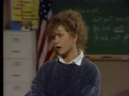 The Scarlet Letter 21.png (276 KB)