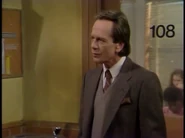 Michaelgate 33.png (278 KB)