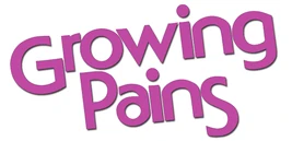 GrowingPainLogo