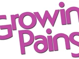 Growing Pains
