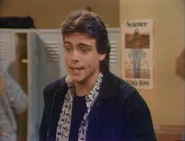 Some Enchanted Evening 23.jpg (135 KB)