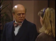 Teach Me 27.png (300 KB)