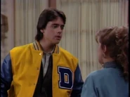 Who's Zoomin' Who 30.png (342 KB)