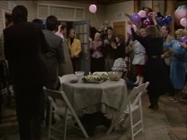 Anniversary from Hell 03