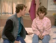 CarolsCrush11.jpg (153 KB)