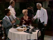 Confidentially Yours 15.png (1.02 MB)