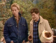 DirtBike09.jpg (169 KB)