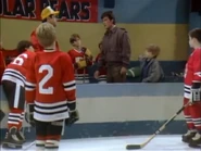 First Blood 07.png (421 KB)