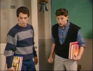 Reputation12.jpg (139 KB)