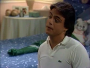 Dream Lover 73.png (907 KB)