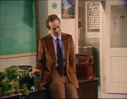 Reputation07.jpg (138 KB)