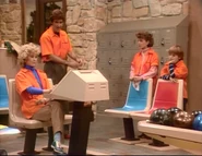 Lovesong38.png (1.07 MB)