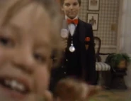 The Long Goodbye 01.png (464 KB)