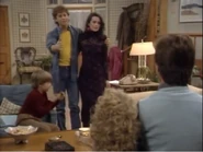 The Love Song of M. Aaron Seaver 04.png (361 KB)