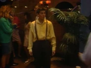 Dance Fever 02.jpg (23 KB)