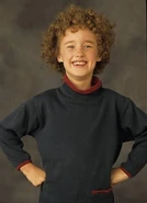 GrowingPains19.jpg (36 KB)