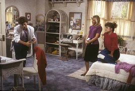 Long Day's Journey Into Night 05