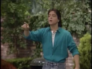 Aloha P1-04.png (457 KB)