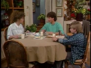 Bringing Up Baby 08.png (499 KB)