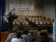 Graduation Day 26.png (454 KB)