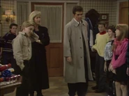 Ben's First Kiss 06.png (801 KB)