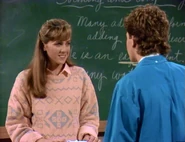 Higher Education 38.png (1.07 MB)