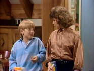 Jason's Rib 04.jpg (142 KB)