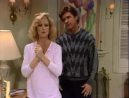 Jason's Rib 39.jpg (140 KB)