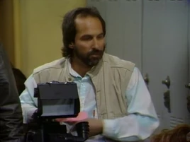 How the West Was Won 01