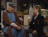 The Long Goodbye 05.png (607 KB)