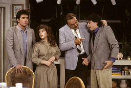 The Marrying Kind 02