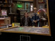 Dance Fever 23.png (606 KB)