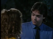 The Marrying Kind 52.png (318 KB)