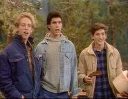 DirtBike08.jpg (170 KB)