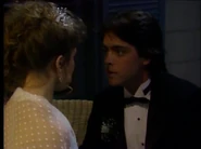 The Marrying Kind 05.png (309 KB)