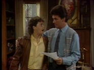 The Scarlet Letter 07.png (367 KB)