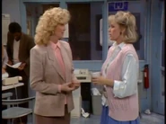 Bringing Up Baby 11.png (421 KB)