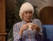 The Breakfast Club 44.png (965 KB)