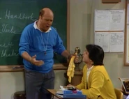 Dream Lover 64.png (982 KB)