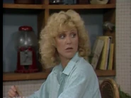 The Scarlet Letter 24.png (349 KB)