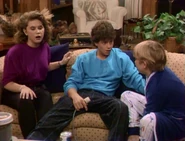 Confidentially Yours 44.png (1.13 MB)